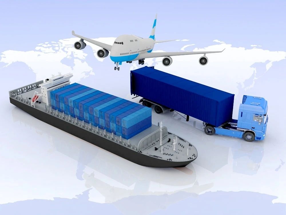 PVC Double Seat Inflatable Boat Fishing Boat Thickened Inflatable Kayak Raft Travel Outdoor