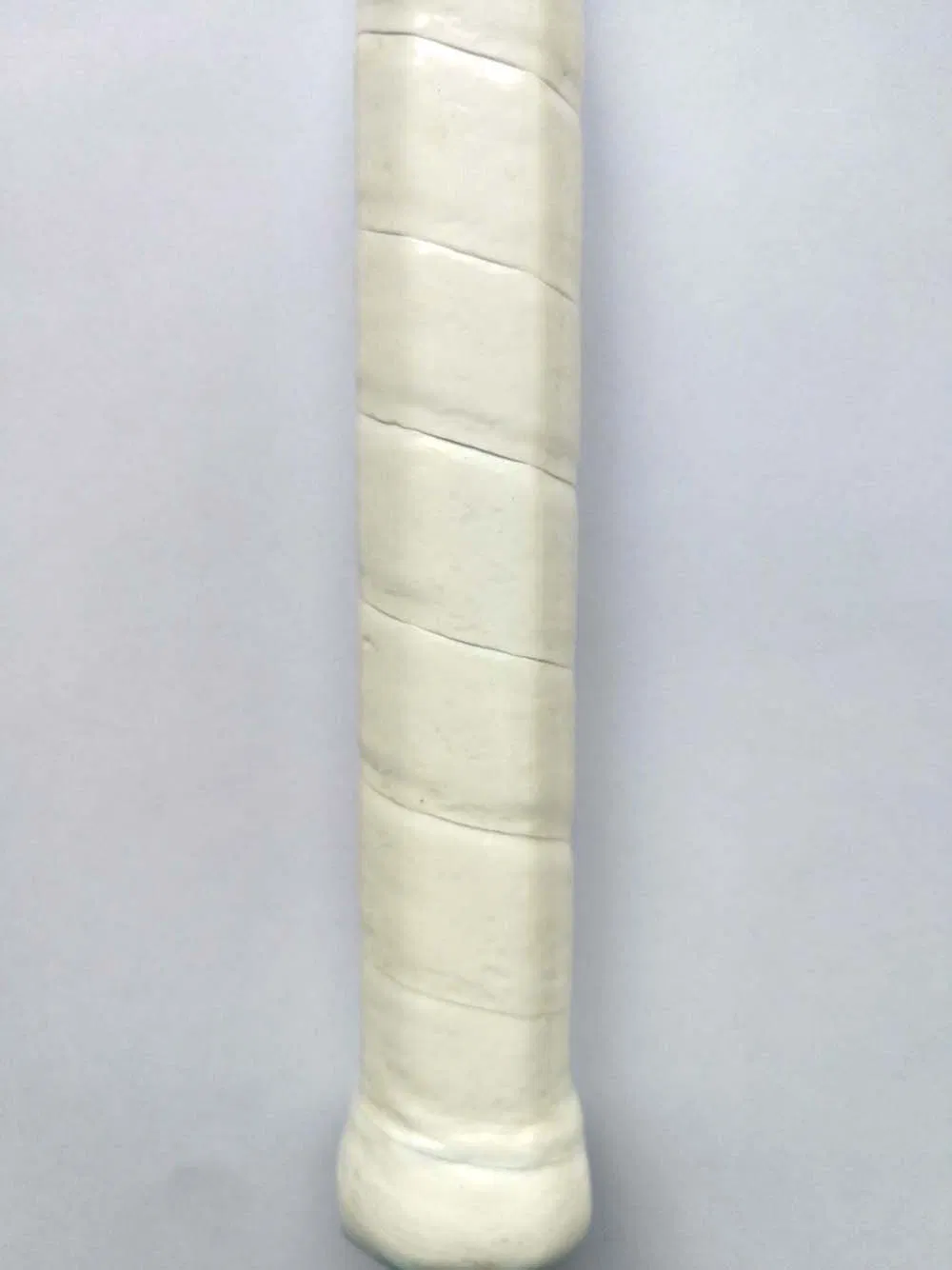 Regular Badminton Rackets for All Carbon Fiber Durable Badminton Racket Manufacturer Super003