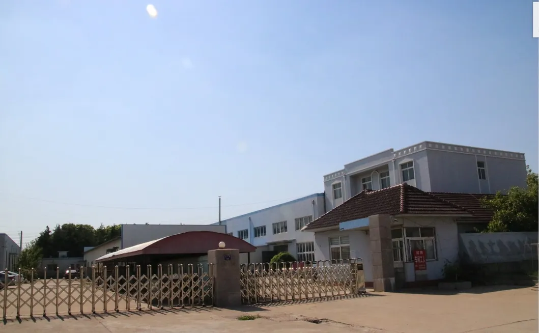 Rib390 13FT Aluminum Boat Side Console Jet Ski Rib Semi Rigid Barca Gommone Boten Luxury Yatch PVC Boute Boot Rowing Boat for Sale