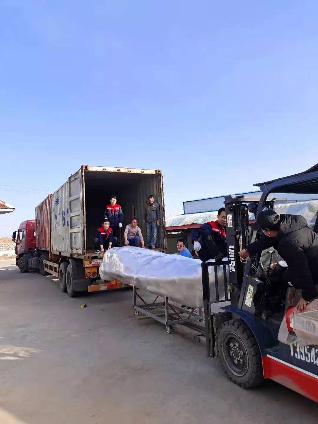 Rib390 13FT Aluminum Boat Side Console Jet Ski Rib Semi Rigid Barca Gommone Boten Luxury Yatch PVC Boute Boot Rowing Boat for Sale