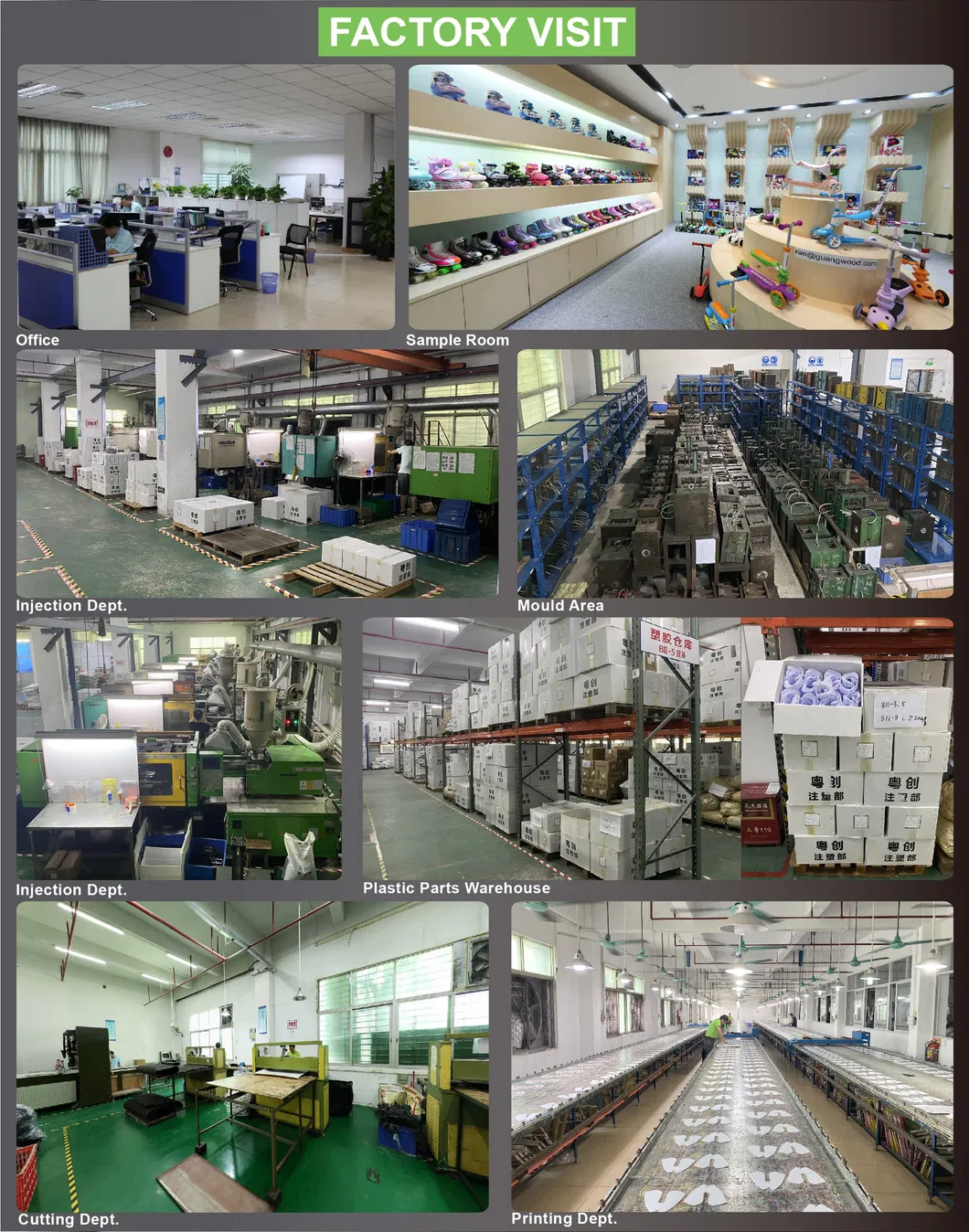 Scooters for Kids Kick Scooter with Removable Seat 3-in-1 Adjustable Height Kids Scooter Toddler Scooters for Boys and Girls-En-14619-B/En71 Aproved