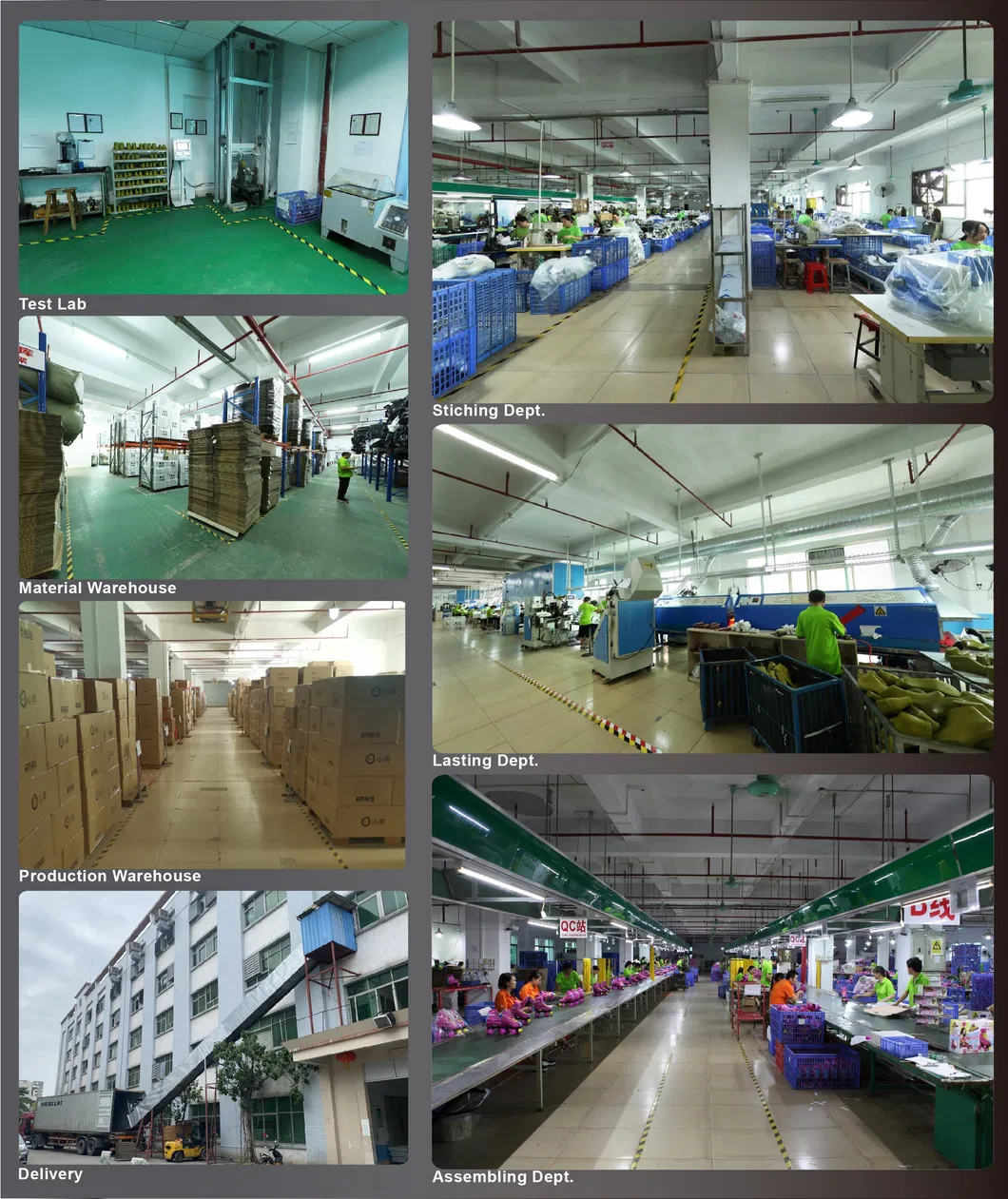 Scooters for Kids Kick Scooter with Removable Seat 3-in-1 Adjustable Height Kids Scooter Toddler Scooters for Boys and Girls-En-14619-B/En71 Aproved