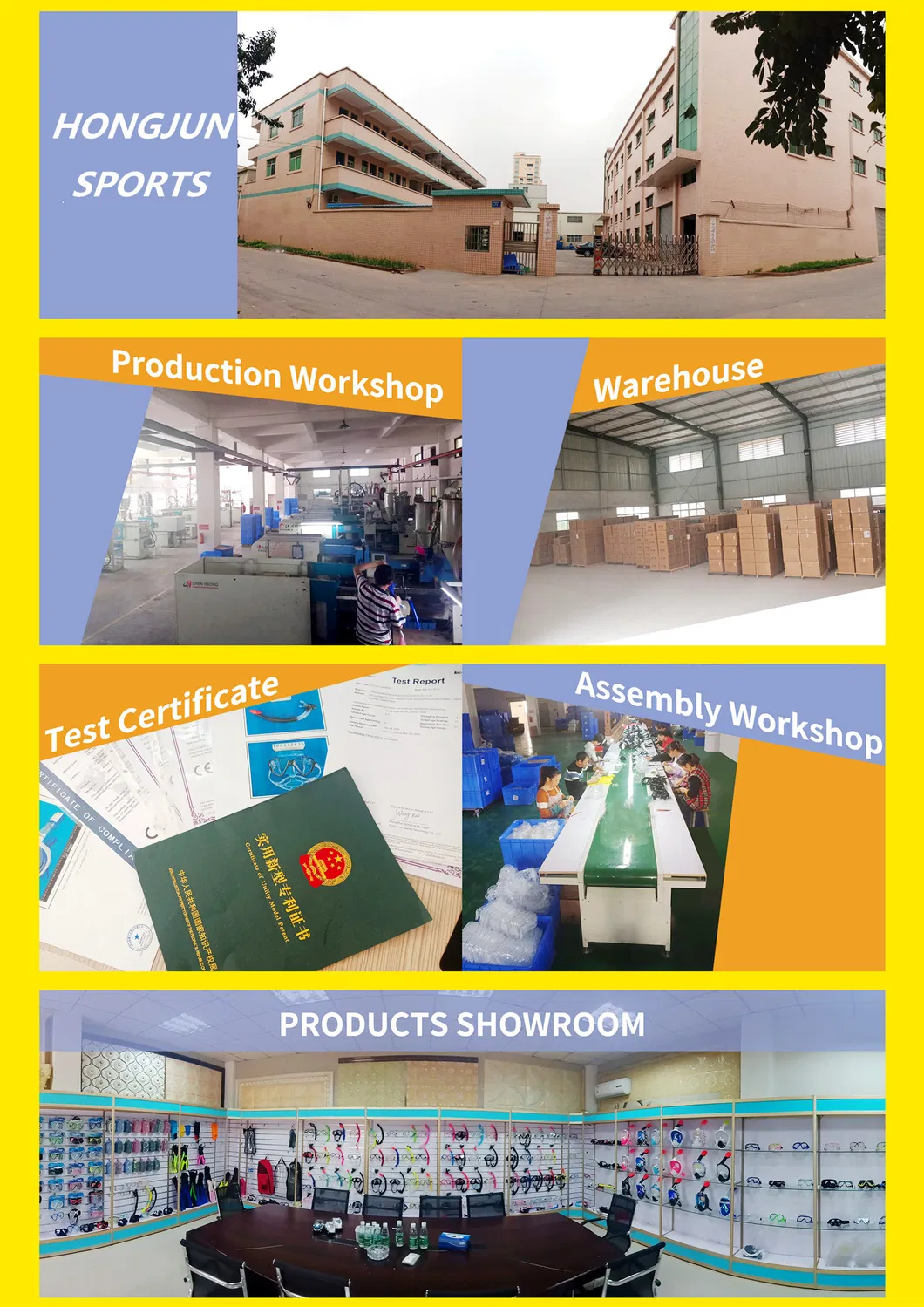 Diving Mask Full Face Mask Full Face Free Breathing Design