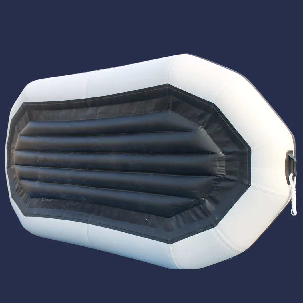 Single Scull Paddle H Skiff Zodiac Boat Rigid Inflatable Carbon Dragon Shovel Catamaran Electric Motorboat Kayak Gtp430