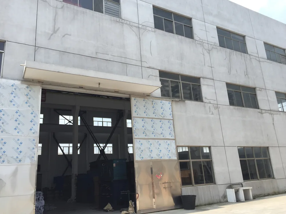 Smooth Electric Golf Cart Club Car Precedent 04"+ Fender Flares