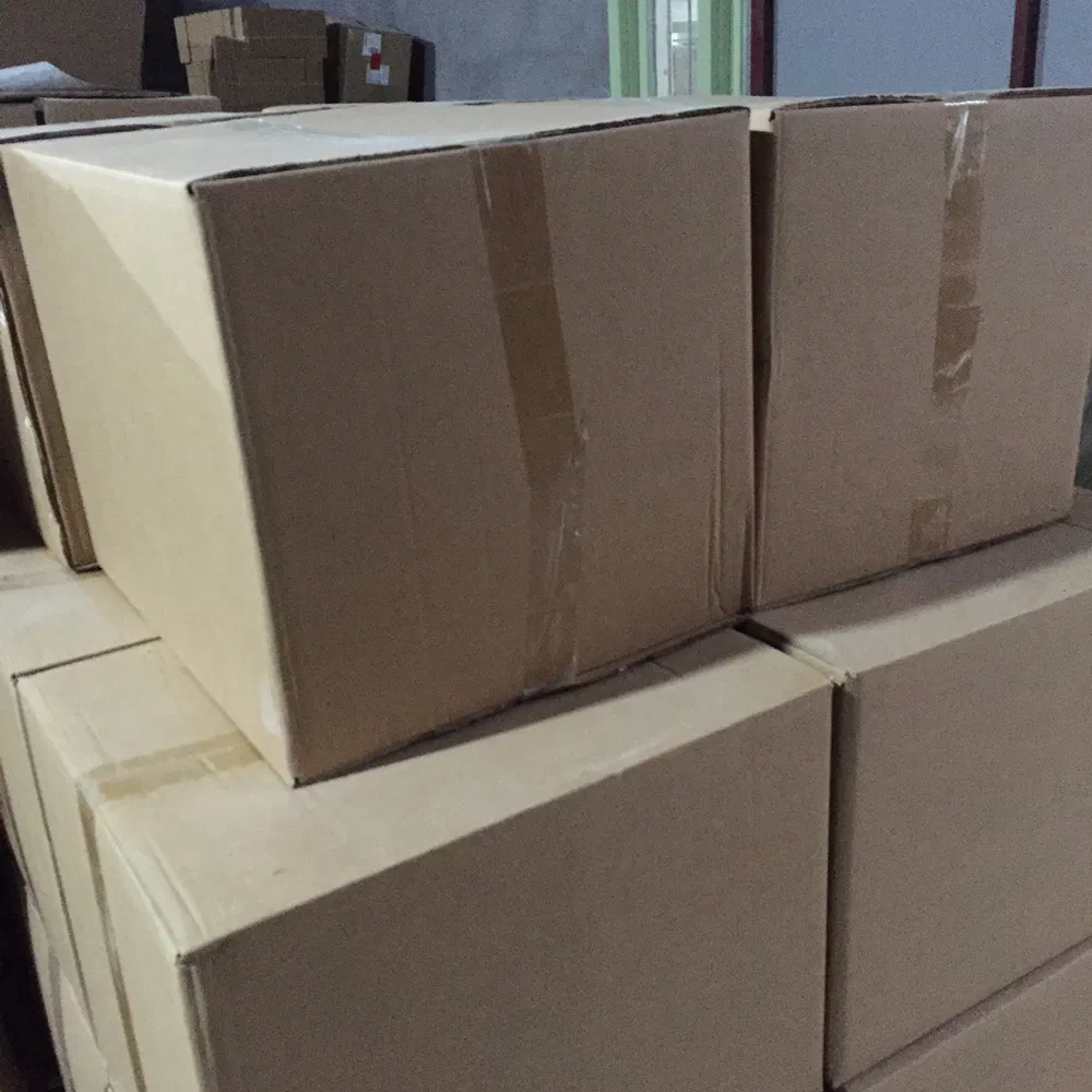 Smooth Electric Golf Cart Club Car Precedent 04"+ Fender Flares