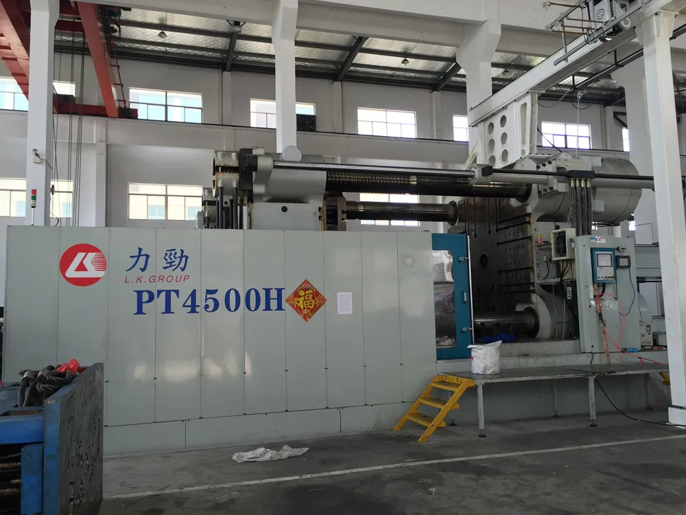 Smooth Electric Golf Cart Club Car Precedent 04"+ Fender Flares