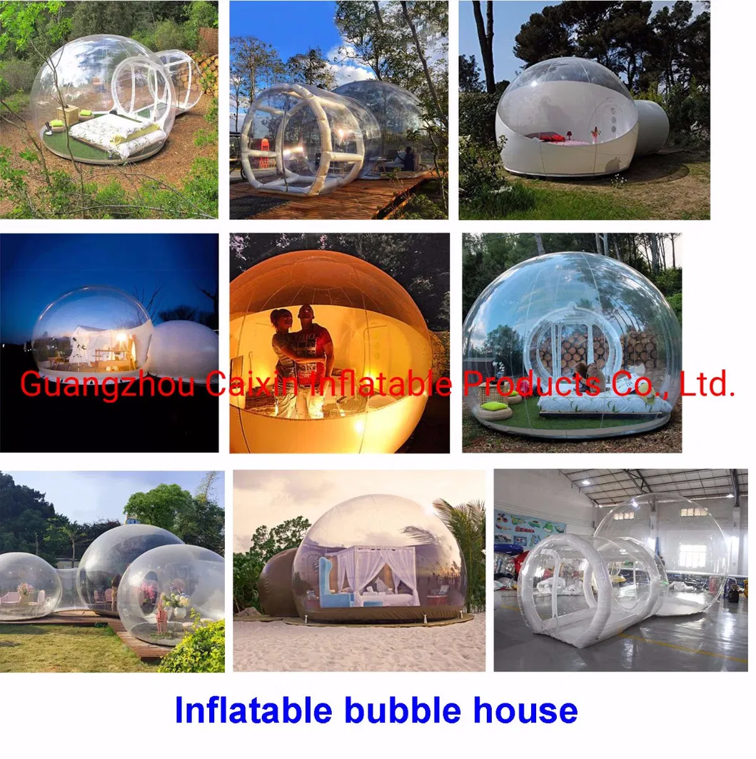 Soccer Training Equipment Soccer Training Dummy