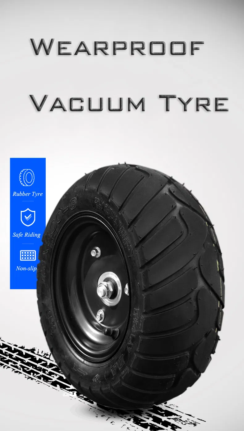 Standard Dune Buggy Cheap Go Karts for Racing