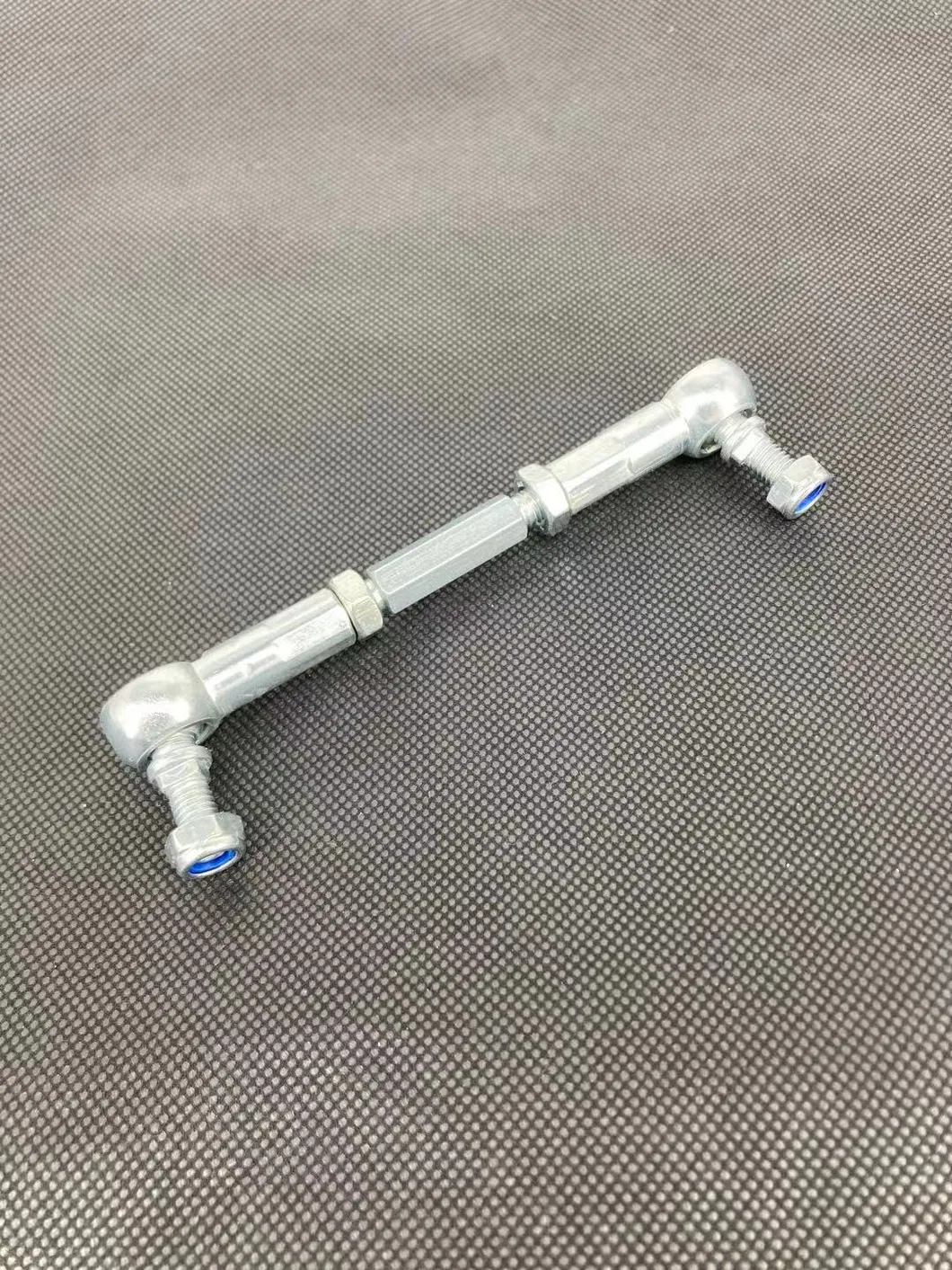 Steering Lever for Children′ S Dune Buggy Steering ATV