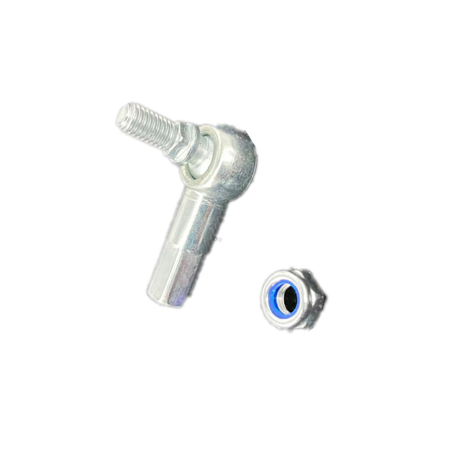 Steering Lever for Children′ S Dune Buggy Steering ATV