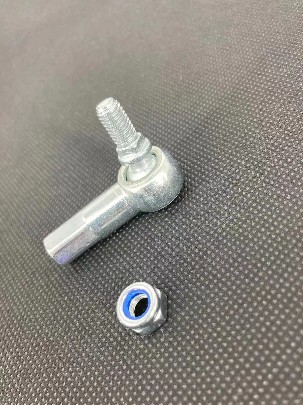 Steering Lever for Children′ S Dune Buggy Steering ATV