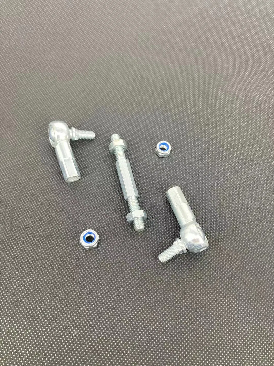 Steering Lever for Children′ S Dune Buggy Steering ATV