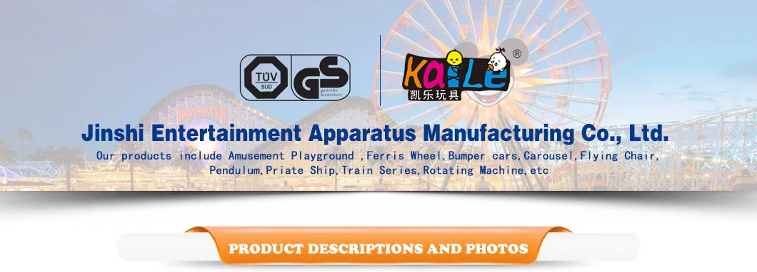 Suppliers Adult Pedal Racing Go Kart Gasoline Honda Engine 200cc/270cc Ce Approved