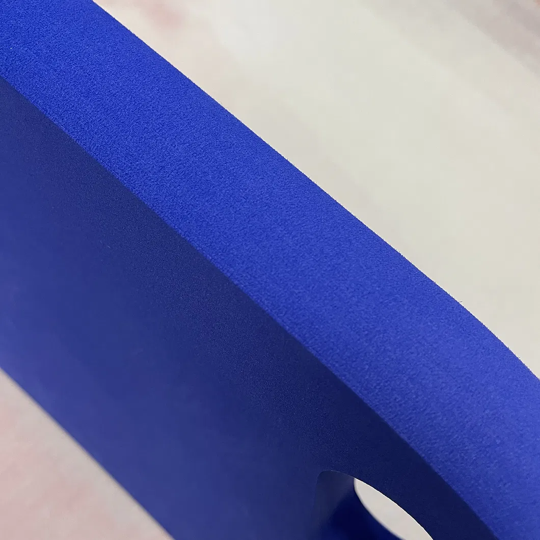 Swimming Kickboard for Swimming Training Swimming Board for Kids and Adults