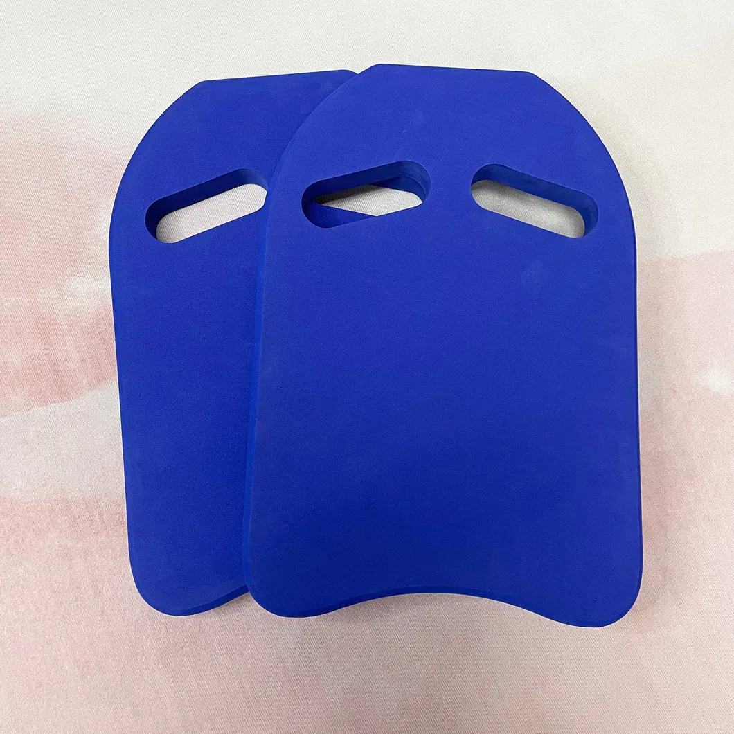 Swimming Kickboard for Swimming Training Swimming Board for Kids and Adults