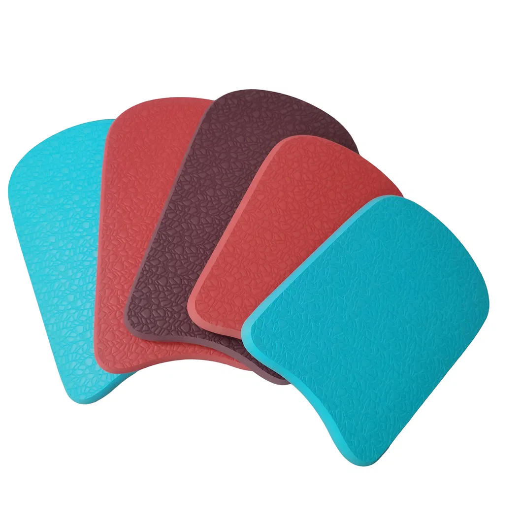 Swimming Kickboard for Swimming Training Swimming Board for Kids and Adults