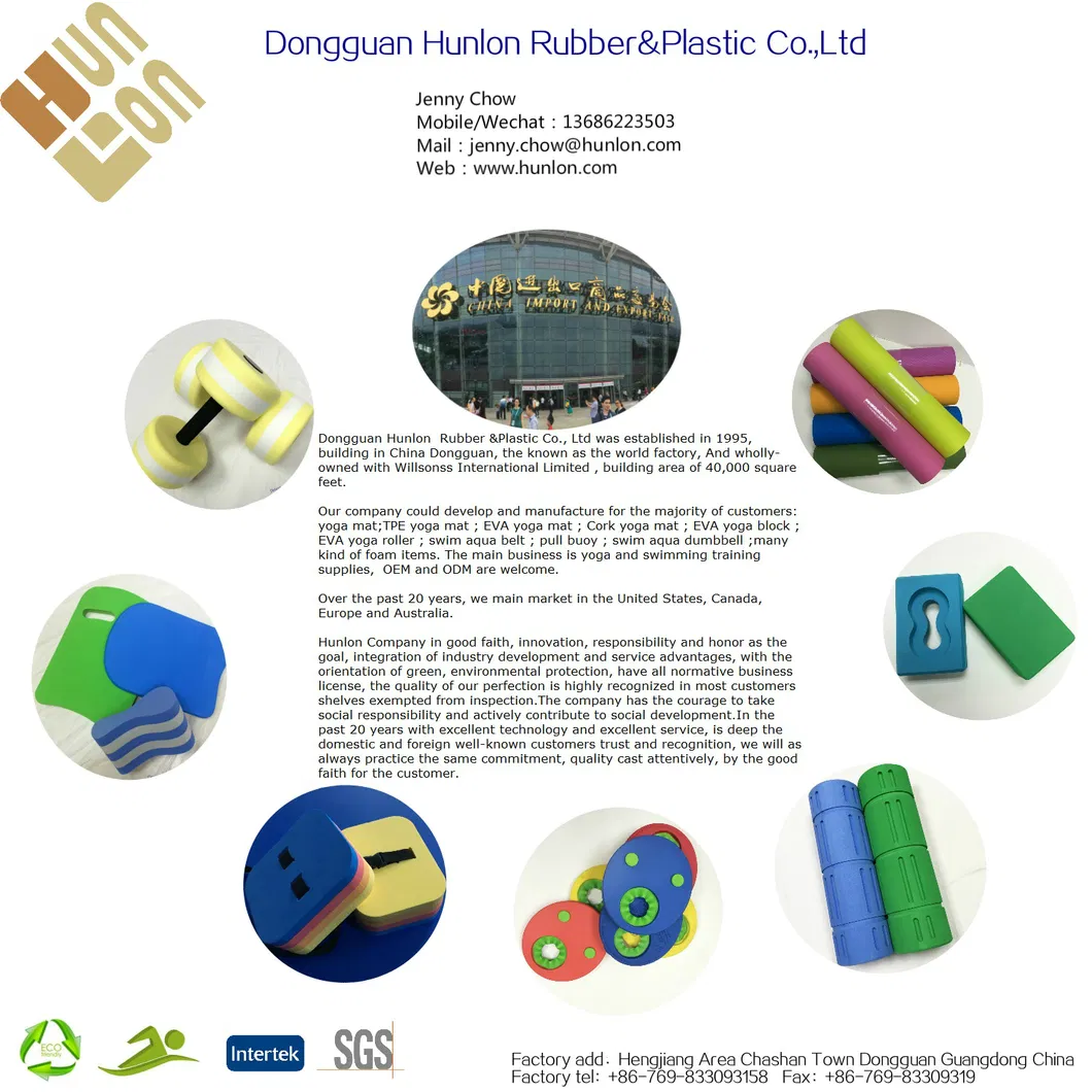 Swimming Kickboard for Swimming Training Swimming Board for Kids and Adults