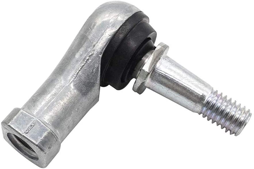 Tie Rod End Balanced Rod Ball Joint Left for Ezgo TXT Pds # 70902g01
