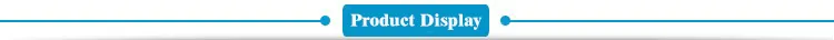 Top Quality Basketball Equipment Roof/Wall Mounted Basketball Hoop for Training