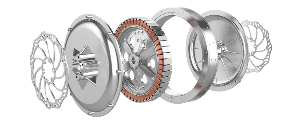 Vintage Retro Electric Bike 48V Monopattin Elettr Elektrikli Bisiklet Ebike