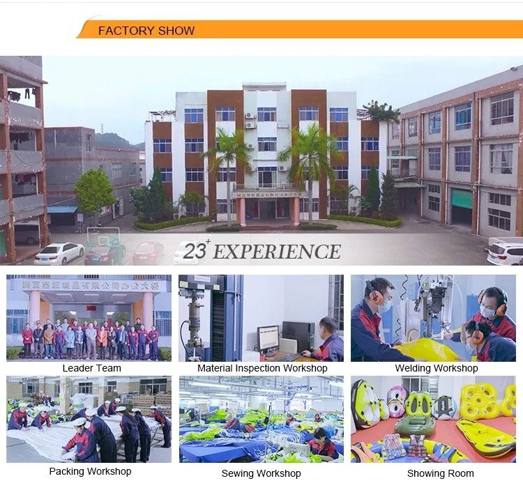 Wholesale PVC Inflatable Fruit Pool Float Cup Tray