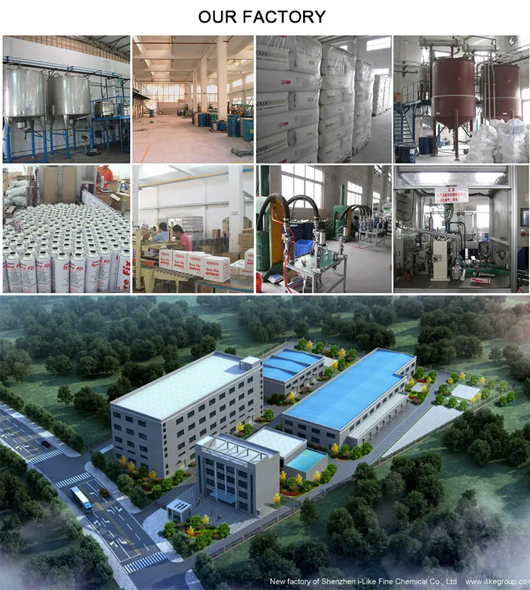 World Cup Referee Spray 200ml