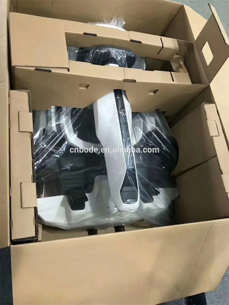 Xiaomi Segway Ninebot Mini Scooter Electric Scooter Ninebot